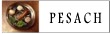 Pintele Pesach